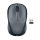 Myszka Logitech M235 czarna